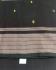 ARUPPUKOTTAI 60S COTTON SAREES WITH BLOUSE